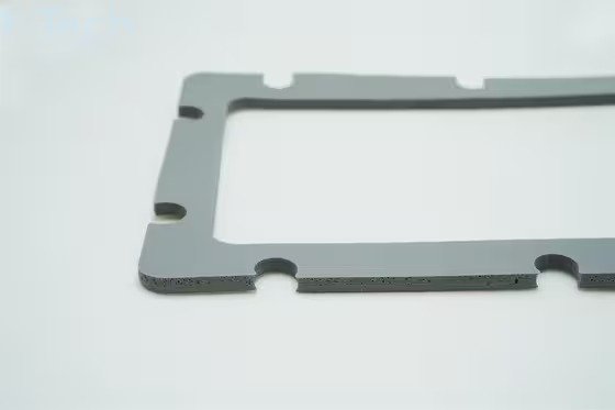FR Foam Gaskets